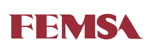 Femsa