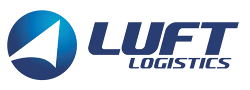 Luft