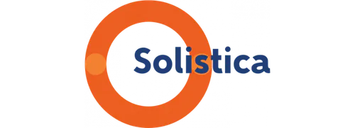 Solistica